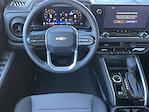 New 2026 Chevrolet Colorado Work Truck Crew Cab 4WD Pickup for sale #26T0119 - photo 15