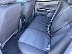 New 2026 Chevrolet Colorado Work Truck Crew Cab 4WD Pickup for sale #26T0119 - photo 16