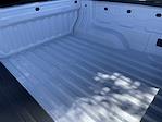 New 2026 Chevrolet Colorado Work Truck Crew Cab 4WD Pickup for sale #26T0119 - photo 17