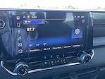 New 2026 Chevrolet Colorado Work Truck Crew Cab 4WD Pickup for sale #26T0119 - photo 18