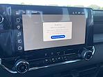 New 2026 Chevrolet Colorado Work Truck Crew Cab 4WD Pickup for sale #26T0119 - photo 19