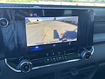New 2026 Chevrolet Colorado Work Truck Crew Cab 4WD Pickup for sale #26T0119 - photo 20