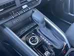 New 2026 Chevrolet Colorado Work Truck Crew Cab 4WD Pickup for sale #26T0119 - photo 21