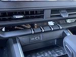 New 2026 Chevrolet Colorado Work Truck Crew Cab 4WD Pickup for sale #26T0119 - photo 22