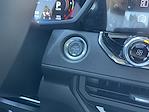 New 2026 Chevrolet Colorado Work Truck Crew Cab 4WD Pickup for sale #26T0119 - photo 23