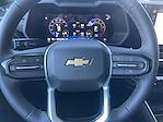 New 2026 Chevrolet Colorado Work Truck Crew Cab 4WD Pickup for sale #26T0119 - photo 24