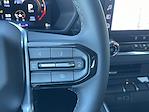 New 2026 Chevrolet Colorado Work Truck Crew Cab 4WD Pickup for sale #26T0119 - photo 26