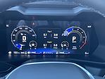 New 2026 Chevrolet Colorado Work Truck Crew Cab 4WD Pickup for sale #26T0119 - photo 27