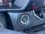 New 2026 Chevrolet Colorado Work Truck Crew Cab 4WD Pickup for sale #26T0119 - photo 29