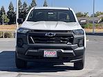 New 2026 Chevrolet Colorado Work Truck Crew Cab 4WD Pickup for sale #26T0119 - photo 4