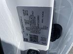 New 2026 Chevrolet Colorado Work Truck Crew Cab 4WD Pickup for sale #26T0119 - photo 30