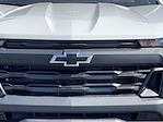 New 2026 Chevrolet Colorado Work Truck Crew Cab 4WD Pickup for sale #26T0119 - photo 5