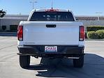 New 2026 Chevrolet Colorado Work Truck Crew Cab 4WD Pickup for sale #26T0119 - photo 6