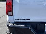 New 2026 Chevrolet Colorado Work Truck Crew Cab 4WD Pickup for sale #26T0119 - photo 7