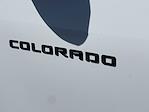 New 2026 Chevrolet Colorado Work Truck Crew Cab 4WD Pickup for sale #26T0119 - photo 8