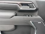 New 2026 Chevrolet Silverado 3500 LTZ Crew Cab 4WD Pickup for sale #26T0128 - photo 10