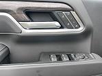 New 2026 Chevrolet Silverado 3500 LTZ Crew Cab 4WD Pickup for sale #26T0128 - photo 11