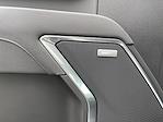 New 2026 Chevrolet Silverado 3500 LTZ Crew Cab 4WD Pickup for sale #26T0128 - photo 12
