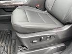 New 2026 Chevrolet Silverado 3500 LTZ Crew Cab 4WD Pickup for sale #26T0128 - photo 13