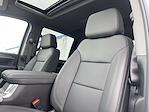 New 2026 Chevrolet Silverado 3500 LTZ Crew Cab 4WD Pickup for sale #26T0128 - photo 15