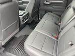 New 2026 Chevrolet Silverado 3500 LTZ Crew Cab 4WD Pickup for sale #26T0128 - photo 16