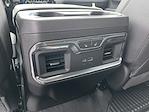 New 2026 Chevrolet Silverado 3500 LTZ Crew Cab 4WD Pickup for sale #26T0128 - photo 17