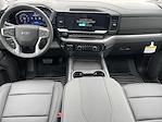 New 2026 Chevrolet Silverado 3500 LTZ Crew Cab 4WD Pickup for sale #26T0128 - photo 18
