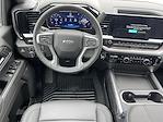 New 2026 Chevrolet Silverado 3500 LTZ Crew Cab 4WD Pickup for sale #26T0128 - photo 19