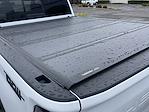 New 2026 Chevrolet Silverado 3500 LTZ Crew Cab 4WD Pickup for sale #26T0128 - photo 20