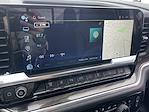 New 2026 Chevrolet Silverado 3500 LTZ Crew Cab 4WD Pickup for sale #26T0128 - photo 22