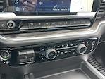 New 2026 Chevrolet Silverado 3500 LTZ Crew Cab 4WD Pickup for sale #26T0128 - photo 23