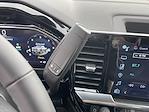 New 2026 Chevrolet Silverado 3500 LTZ Crew Cab 4WD Pickup for sale #26T0128 - photo 24