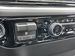 New 2026 Chevrolet Silverado 3500 LTZ Crew Cab 4WD Pickup for sale #26T0128 - photo 26