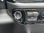 New 2026 Chevrolet Silverado 3500 LTZ Crew Cab 4WD Pickup for sale #26T0128 - photo 27