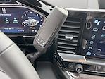 New 2026 Chevrolet Silverado 3500 LTZ Crew Cab 4WD Pickup for sale #26T0128 - photo 28