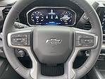 New 2026 Chevrolet Silverado 3500 LTZ Crew Cab 4WD Pickup for sale #26T0128 - photo 29
