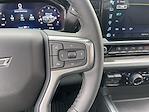 New 2026 Chevrolet Silverado 3500 LTZ Crew Cab 4WD Pickup for sale #26T0128 - photo 30