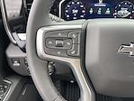 New 2026 Chevrolet Silverado 3500 LTZ Crew Cab 4WD Pickup for sale #26T0128 - photo 31