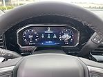 New 2026 Chevrolet Silverado 3500 LTZ Crew Cab 4WD Pickup for sale #26T0128 - photo 32
