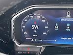 New 2026 Chevrolet Silverado 3500 LTZ Crew Cab 4WD Pickup for sale #26T0128 - photo 33