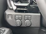 New 2026 Chevrolet Silverado 3500 LTZ Crew Cab 4WD Pickup for sale #26T0128 - photo 34