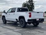 New 2026 Chevrolet Silverado 3500 LTZ Crew Cab 4WD Pickup for sale #26T0128 - photo 2