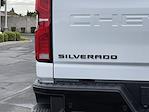 New 2026 Chevrolet Silverado 3500 LTZ Crew Cab 4WD Pickup for sale #26T0128 - photo 7