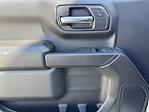 New 2026 Chevrolet Silverado 1500 Work Truck Regular Cab 4WD Pickup for sale #26T0129 - photo 10
