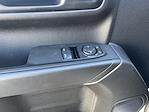 New 2026 Chevrolet Silverado 1500 Work Truck Regular Cab 4WD Pickup for sale #26T0129 - photo 11