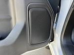 New 2026 Chevrolet Silverado 1500 Work Truck Regular Cab 4WD Pickup for sale #26T0129 - photo 12