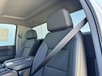 New 2026 Chevrolet Silverado 1500 Work Truck Regular Cab 4WD Pickup for sale #26T0129 - photo 13