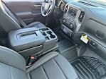 New 2026 Chevrolet Silverado 1500 Work Truck Regular Cab 4WD Pickup for sale #26T0129 - photo 17