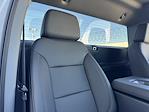 New 2026 Chevrolet Silverado 1500 Work Truck Regular Cab 4WD Pickup for sale #26T0129 - photo 18