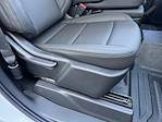 New 2026 Chevrolet Silverado 1500 Work Truck Regular Cab 4WD Pickup for sale #26T0129 - photo 19